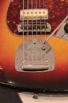 1961-Bass6-SB-TF0241