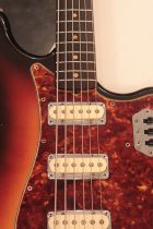 1961-Bass6-SB-TF0241