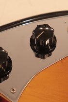 1961-Bass6-SB-TF0241