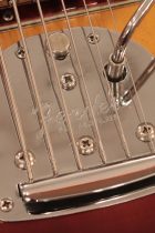 1961-Bass6-SB-TF0241