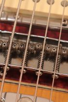 1961-Bass6-SB-TF0241