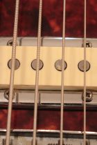 1961-Bass6-SB-TF0241