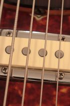 1961-Bass6-SB-TF0241