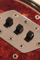 1961-Bass6-SB-TF0241