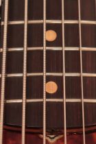 1961-Bass6-SB-TF0241