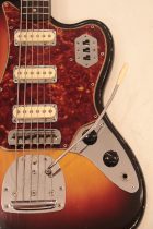 1961-Bass6-SB-TF0241