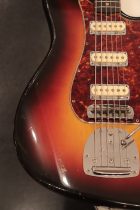 1961-Bass6-SB-TF0241