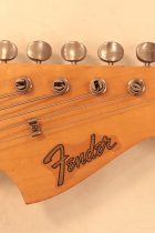 1961-Bass6-SB-TF0241