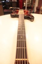 1961-Bass6-SB-TF0241