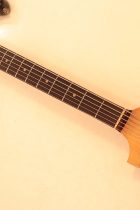 1961-Bass6-SB-TF0241