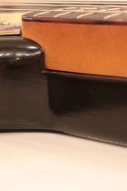 1961-Bass6-SB-TF0241