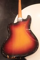 1961-Bass6-SB-TF0241