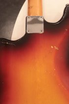 1961-Bass6-SB-TF0241