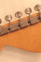 1961-Bass6-SB-TF0241