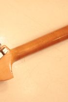 1961-Bass6-SB-TF0241