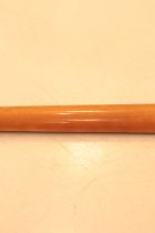 1961-Bass6-SB-TF0241