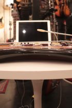 1961-Bass6-SB-TF0241