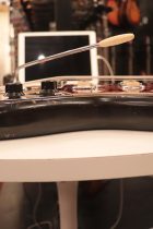 1961-Bass6-SB-TF0241