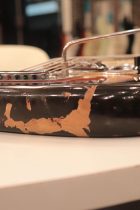 1961-Bass6-SB-TF0241