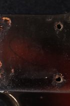 1961-Bass6-SB-TF0241