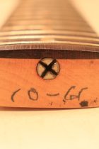 1961-Bass6-SB-TF0241