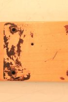 1961-Bass6-SB-TF0241