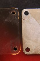 1961-Bass6-SB-TF0241