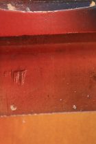 1961-Bass6-SB-TF0241