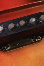 1961-Bass6-SB-TF0241