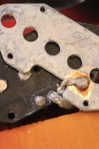 1961-Bass6-SB-TF0241