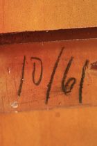 1961-Bass6-SB-TF0241