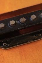 1961-Bass6-SB-TF0241