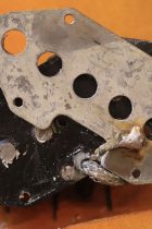 1961-Bass6-SB-TF0241