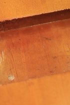 1961-Bass6-SB-TF0241