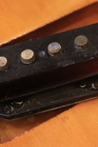 1961-Bass6-SB-TF0241