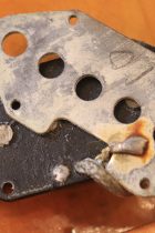 1961-Bass6-SB-TF0241