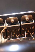 1961-Bass6-SB-TF0241