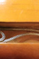 1961-Bass6-SB-TF0241