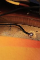 1961-Bass6-SB-TF0241