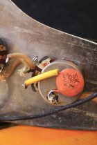 1961-Bass6-SB-TF0241