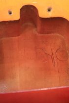 1961-Bass6-SB-TF0241