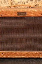 1961-Champ-TW2