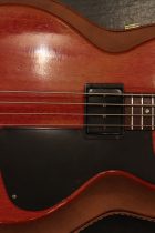 1961-EB-0-CH-TG0187