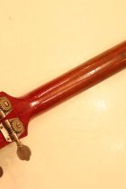 1961-EB-0-CH-TG0187