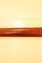 1961-EB-0-CH-TG0187