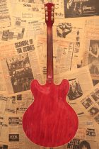 1961-ES-345TDSV-CH-TG0284