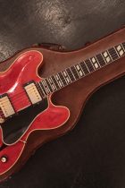 1961-ES-345TDSV-CH-TG0284