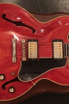 1961-ES-345TDSV-CH-TG0284