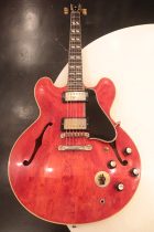 1961-ES-345TDSV-CH-TG0284