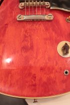 1961-ES-345TDSV-CH-TG0284